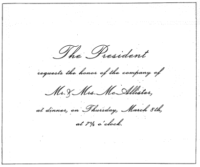 [Image unavailable.]