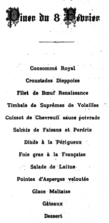 [Image unavailable.]