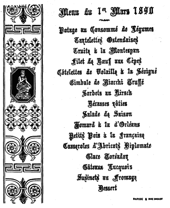 [Image unavailable.]