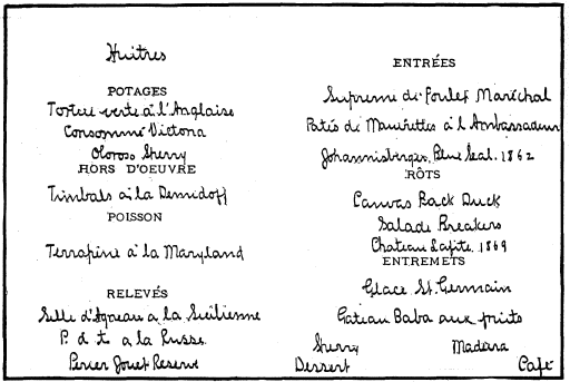 [Image unavailable.]