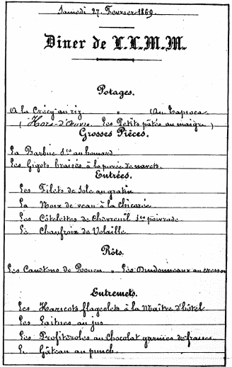 [Image unavailable.]