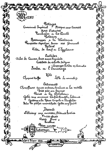 [Image unavailable.]