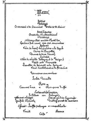 [Image unavailable.]