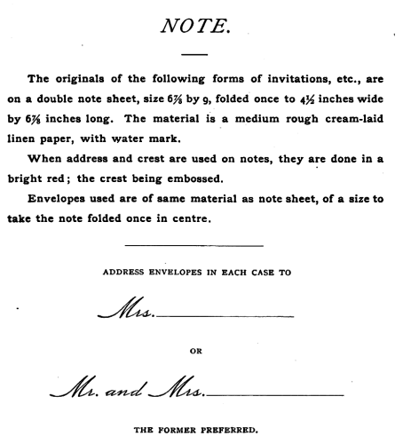 [Image unavailable.]