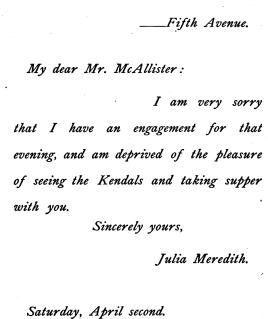 [Image unavailable.]