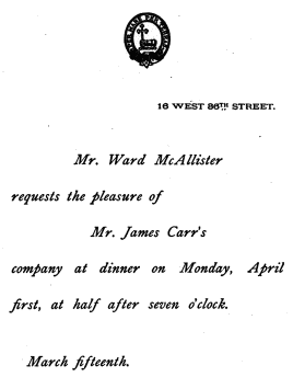 [Image unavailable.]