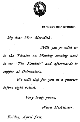 [Image unavailable.]