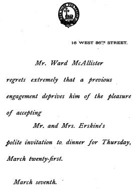 [Image unavailable.]