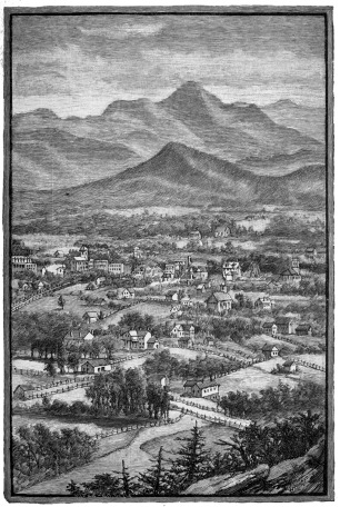 [Image not available]