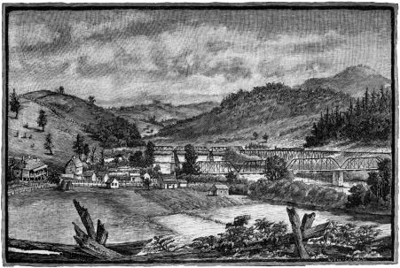 [Image not available]