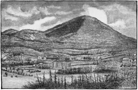 [Image not available]