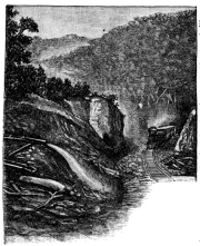 [Image not available]