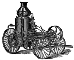 [Image not available]