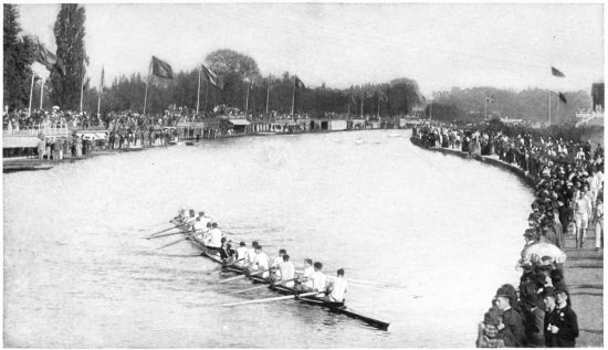 [Image unavailable.]