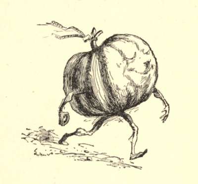 TOOK THE FIRST PREMIUM AT THE COUNTY FAIR.