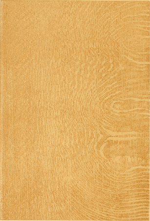 Plate 4.

FLAKED OAK, LIGHT.