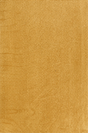 Plate 5.
FLAKED OAK, LIGHT.