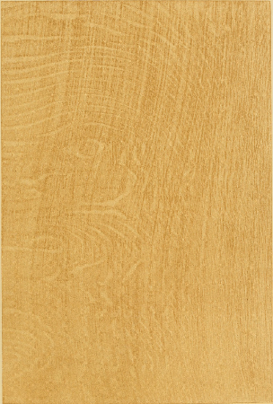 Plate 11. FLAKED OR QUARTERED DARK OAK, SHADED.