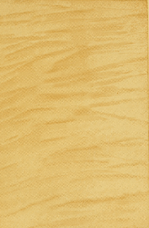 Plate 26. CURLY MAPLE MOTTLED TO OVERGRAIN.