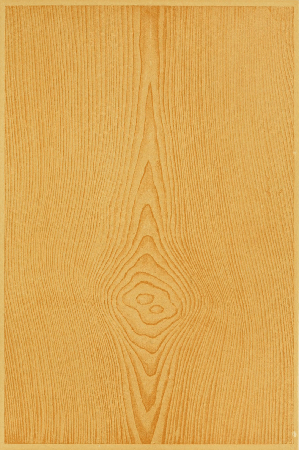 Plate 46. HARD PINE.