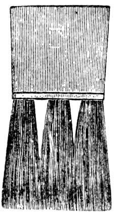 Fig. 9.