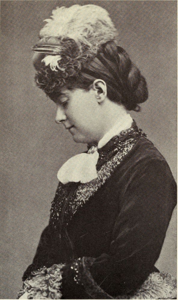 [Image unavailable.]