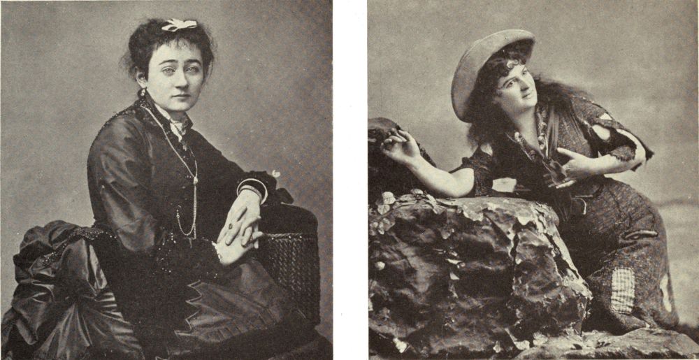 [Image unavailable.]