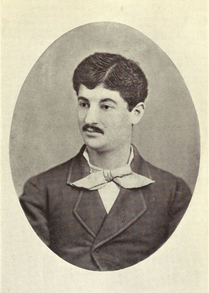 [Image unavailable.]