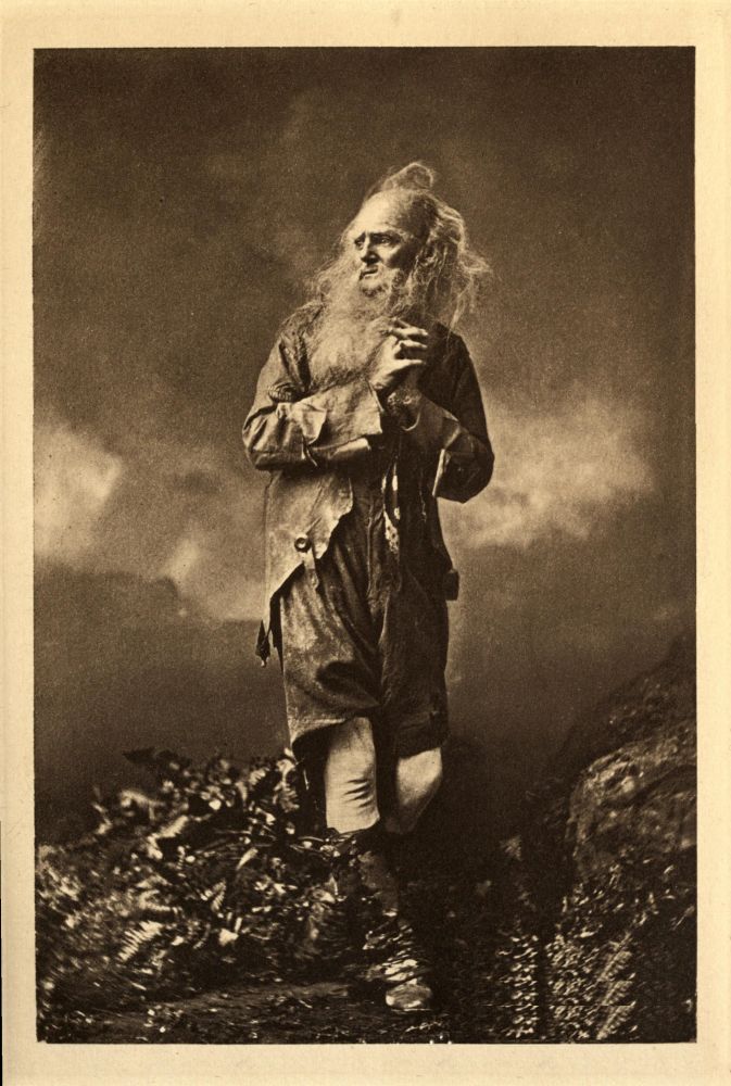 [Image unavailable.]