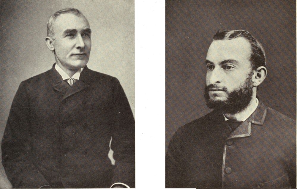 [Image unavailable.]