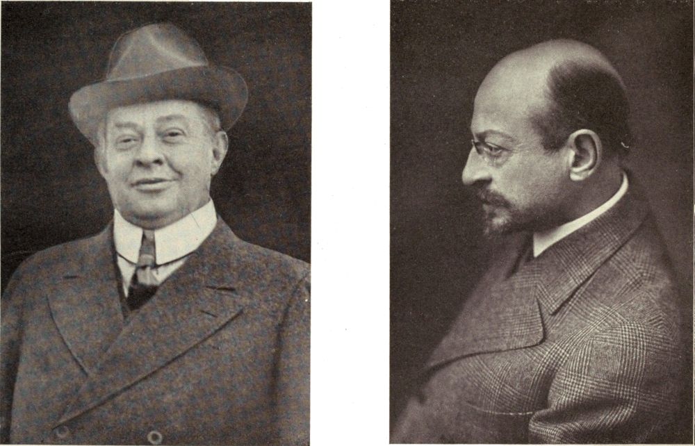 [Image unavailable.]