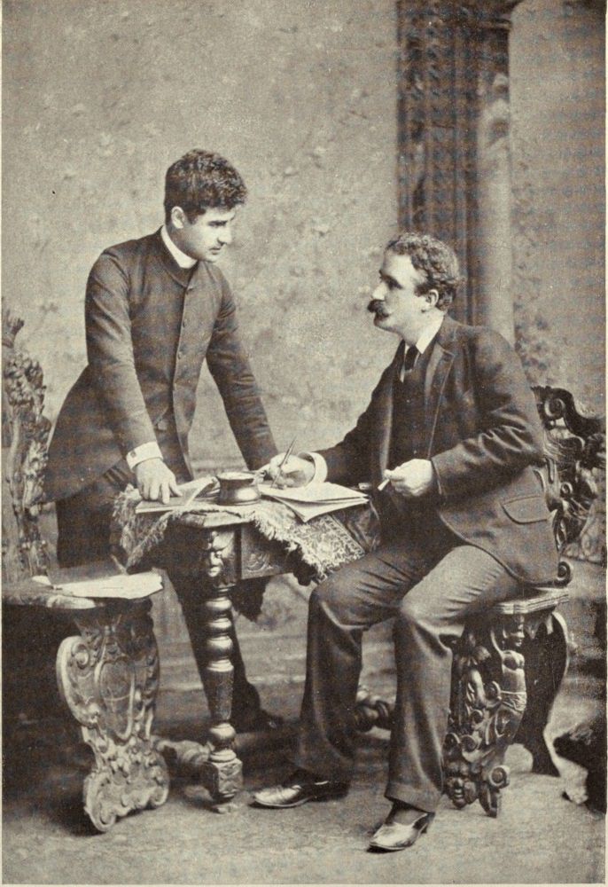 [Image unavailable.]