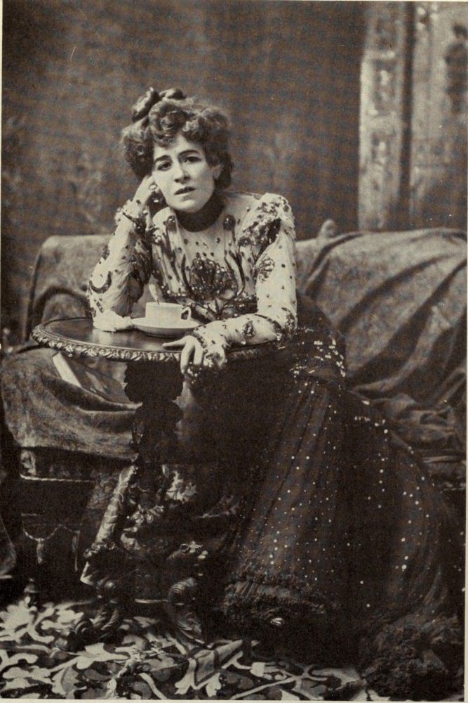 [Image unavailable.]