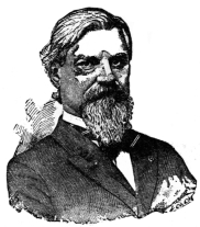 Image not available: HON. GEORGE R. DAVIS, DIRECTOR-GENERAL OF THE WORLD’S
COLUMBIAN EXPOSITION.