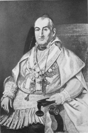 JUAN JOSÃ DIAZ ESPADA