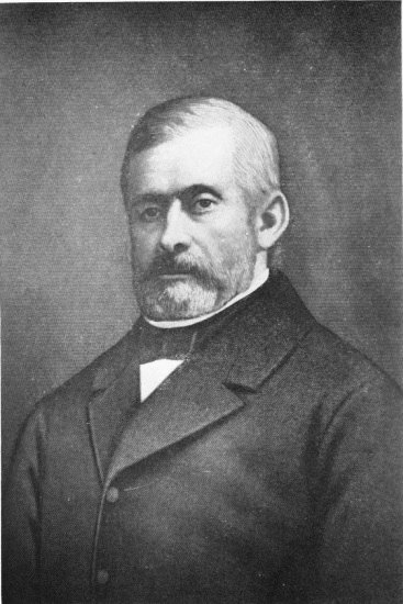 JOSÃ ANTONIO SACO