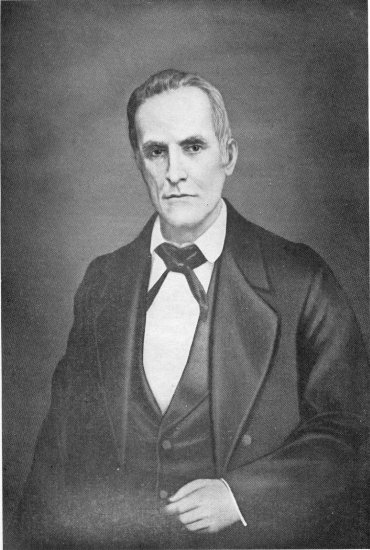 JOSÃ CIPRIANO DE LA LUZ