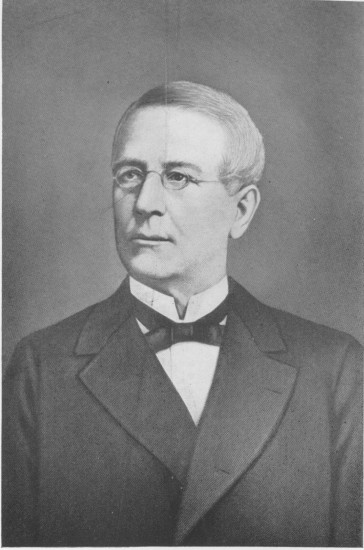 JOSÃ SILVERIO JORRIN