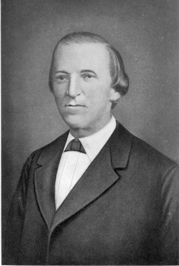 JOSÃ MORALES LEMUS