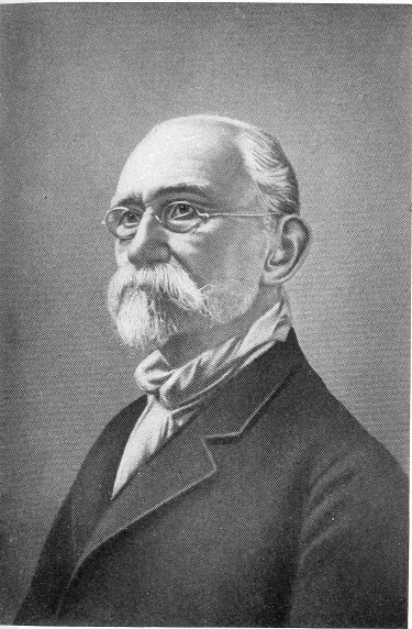 MAXIMO GOMEZ

The foremost military chieftain of the War of Independence, Maximo Gomez
y Baez, was a Cuban by adoption rather than birth, having been born at
Bani, Santo Domingo, in 1838. He was an officer in the last Spanish army
in that island, and went with it thence to Cuba. There he became
disgusted with the brutality of the Spanish officers toward the Cubans,
personally assaulted his superior, General Villar, and quit the Spanish
service, returning to Santo Domingo, where he engaged in business as a
planter. At the beginning of the Ten Years' War he returned to Cuba,
joined the patriots, and did efficient service, rising to the chief
command. After that war he returned to his plantation in Santo Domingo,
but in 1895 joined JosÃ© Marti in leading the Cuban War of Independence.
Thereafter his story was the story of the Cuban cause. Declining to be
considered a candidate for the Presidency of the Republic, he retired to
private life after the establishment of independence, and died in 1905,
full of years and honor.
