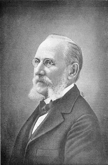 CARLOS J. FINLAY

Born at Camaguey on December 3, 1833, of English parents, and dying on
August 20, 1915, Dr. Carlos J. Finlay left a name which greatly adorns
the science of Cuba and which occupied a conspicuous place on the roster
of the benefactors of humanity. He was educated in France and at the
Jefferson Medical College in Philadelphia, and rose to eminence in his
profession. He first of all men propounded the theory that Stegomiya
fasciata mosquito was the active and sole agent in the communication of
yellow fever, and personally, under the Governorship of Leonard Wood,
demonstrated the correctness of that theory and thus freed Cuba from its
most dreaded pestilence and blazed the way for a like achievement in all
other lands. For this epochal service to the world many foreign
governments bestowed distinctions and decorations upon him. Though
technically retaining the British citizenship with which his father
endowed him, he devoted his life to Cuba and filled with high efficiency
the place of chief of the Bureau of Sanitation.