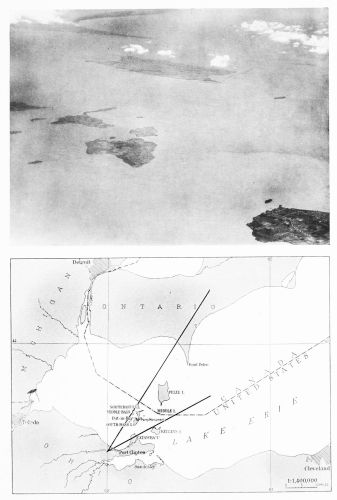 [Image unavailable.]