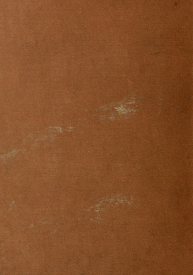 [The
image of the book's back cover is unavailable.]