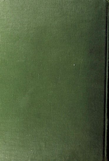 [Image
of the book's back-cover is unavailable.]